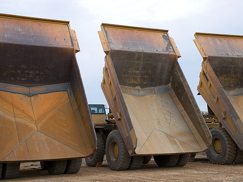 Dump-Truck-Liners-image