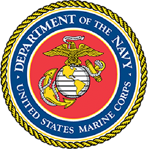 Emblem_of_Marine_Corps