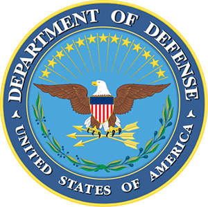Emblem_of_department_of_defense