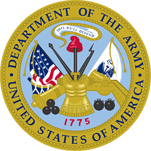 Emblem_of_the_United_States_Department_of_the_Army