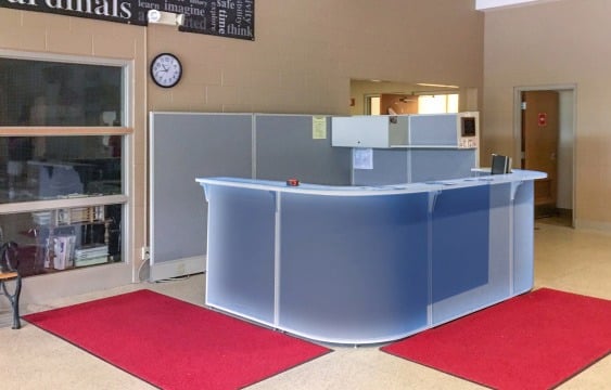 Reception-Desk-with-Panels image
