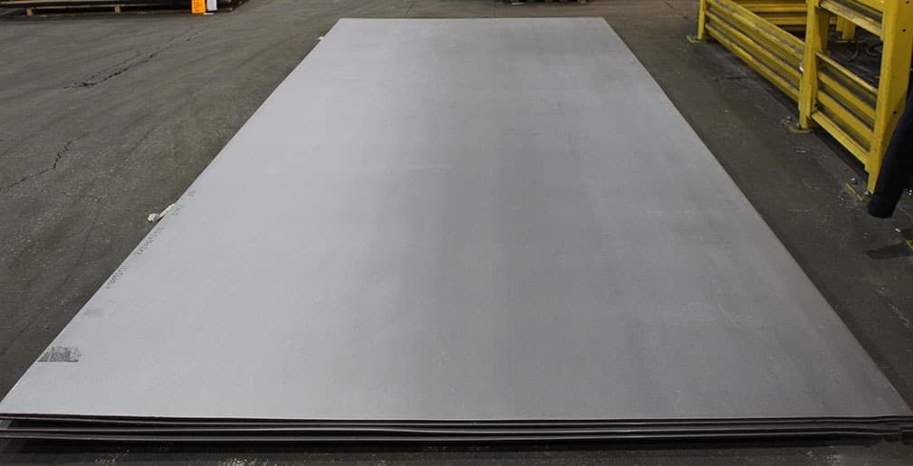 Steel-Plates-larger