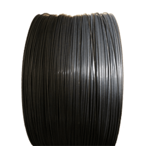 ULTRA-100 welding wire