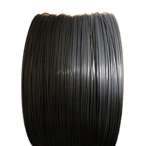 ULTRA-200 weld wire