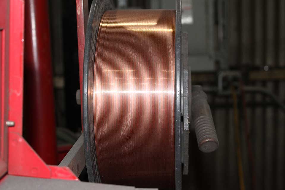 Weld-Wire-right-image