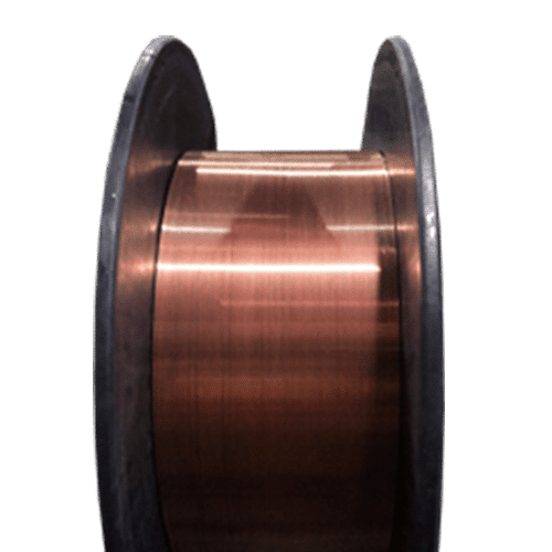 Workmate weld wire