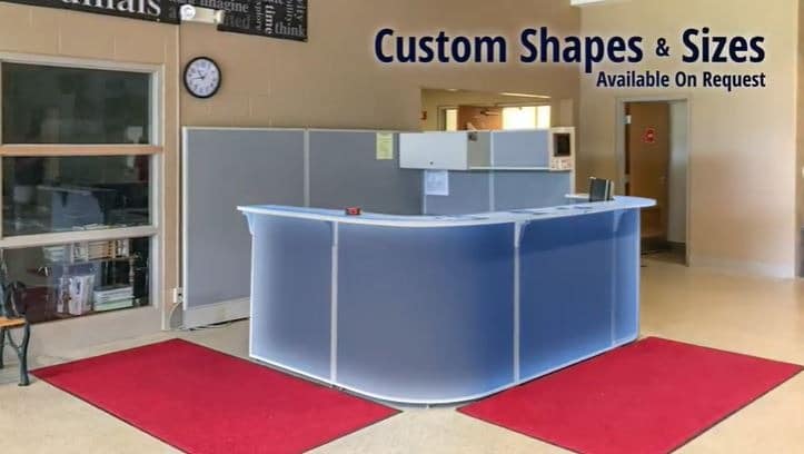 custom-shapes-desk