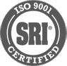 iso-9001-2008-certified-1