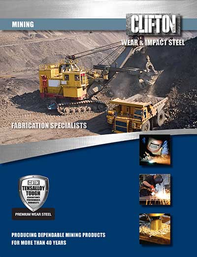 mining-brochure