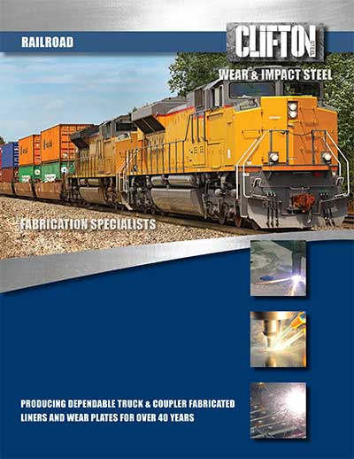 railroad-brochure