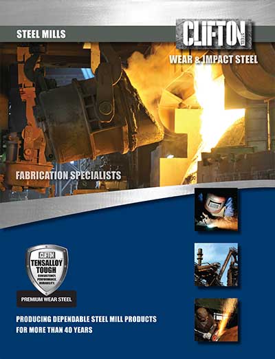 steel-mills-brochure