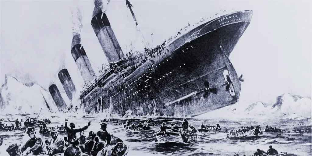 titanic_sinking_t-imgw
